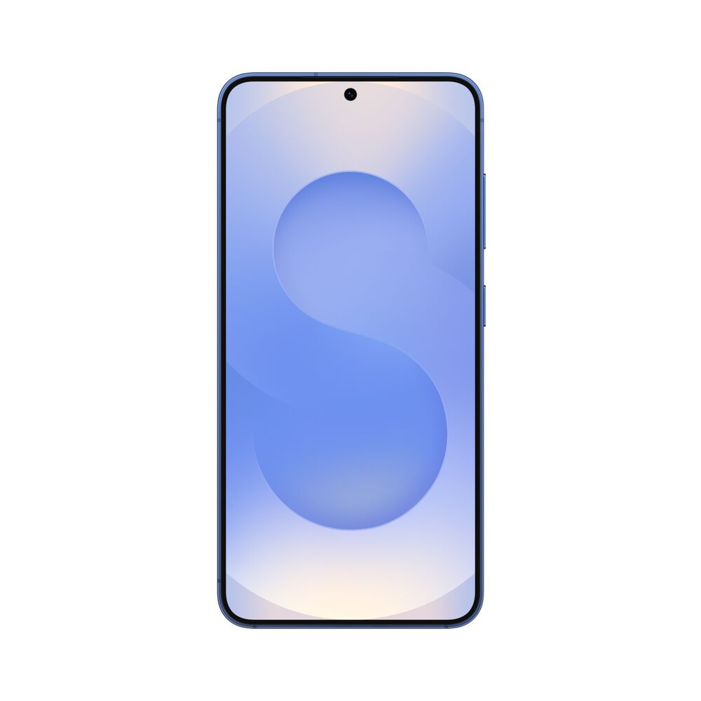 Samsung Galaxy S25 256gb Azul Marino image number 4.0